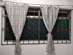 Blk 366 Woodlands Avenue 5 (Woodlands), HDB 4 Rooms #496805771